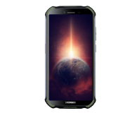DOOGEE S40 Pro 4/64GB Zielony - 628775 - zdjęcie 2